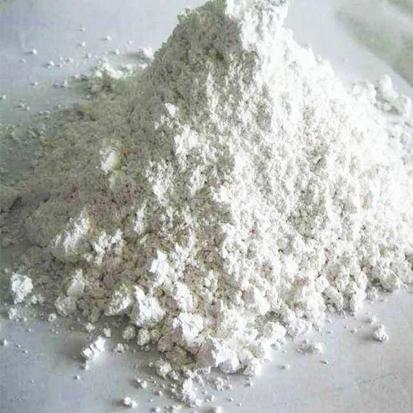 Own Brand Calcium Carbonate Price Heavy 99% Chalk White Powder Used in Rubber Plastic CAS 471-34-1Cosmetics Raw Material