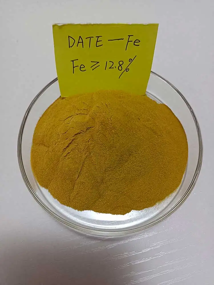 bio organic fertilizer