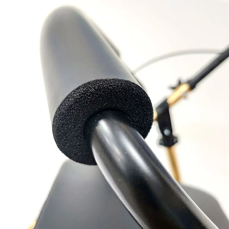 Wholesale walking assist devices folding 4 wheel rollator walker with seat and basket