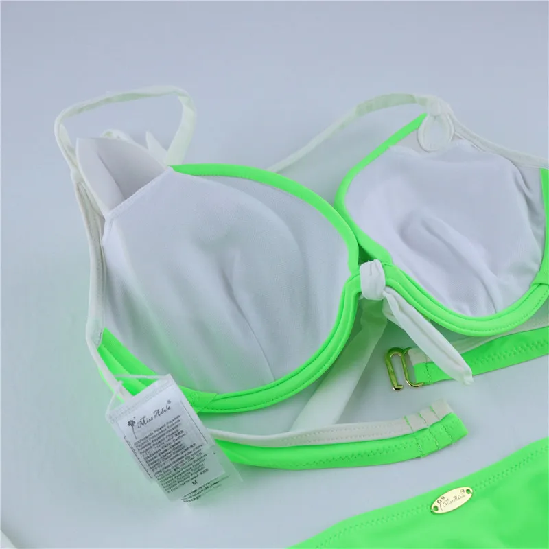 Sexy Brazilian One Piece Swimwear  & Beachwear Women Bikini Swimsuit