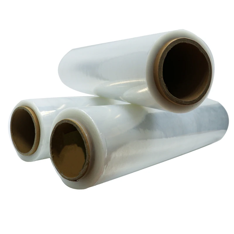 Wrapping Machine Pallet Wrap stretch film shrink wrap strech film stretch film
