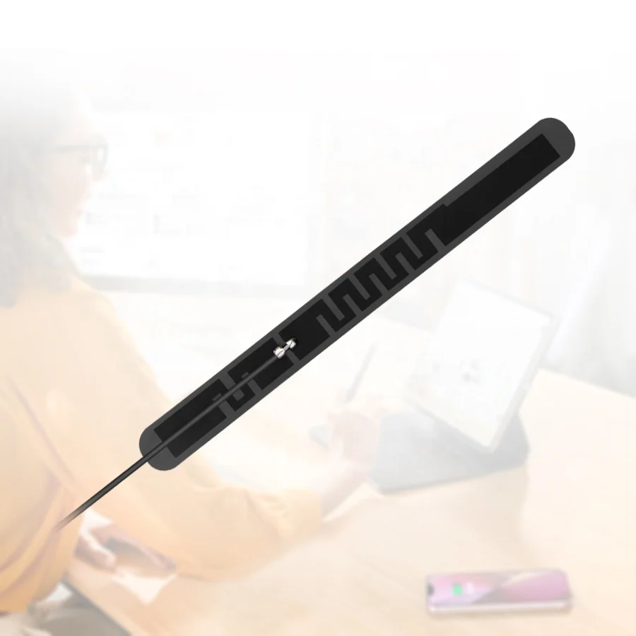 GSM Flex PCB ANTENNA 850 900 1800 1900MHz RF ANTENNA GSM GPRS Flat Patch I-PEX MHF4 MHF1 MHF3 Surface Mount