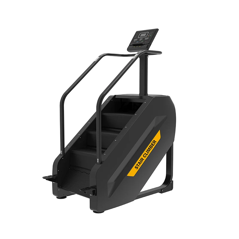 Commercial gym equipment China stair climber from TZ Fitness