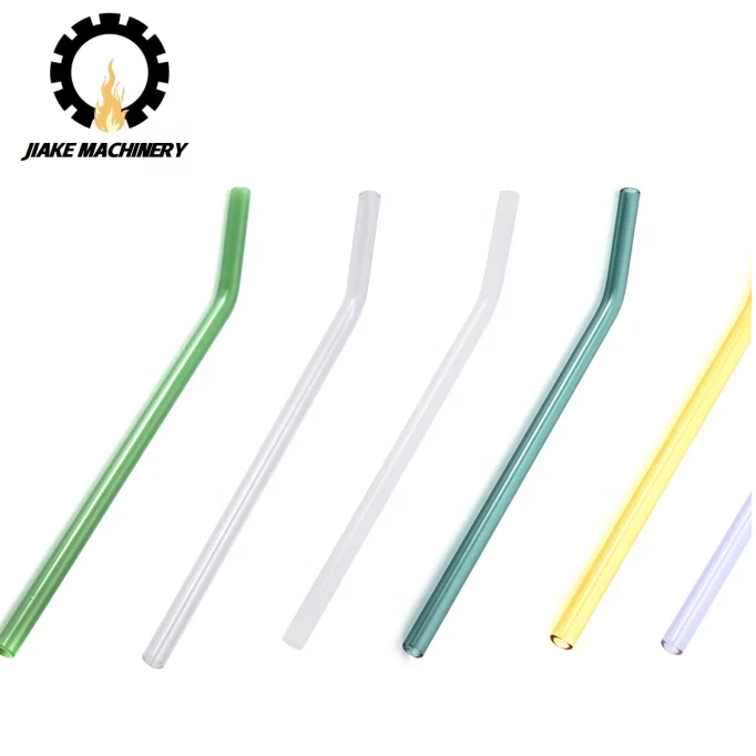 Glass tube plant glass test tube vase capillary glass tube manufacturer