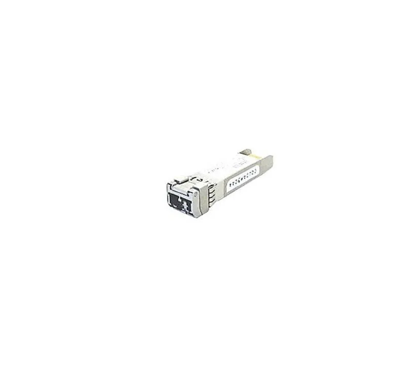 SFP-10G-SR=  ETHERNET MODULES