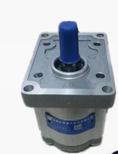 HCHC Гидравлический шестеренный масляный насос CBW-F304 CBW-F306 CBW-F310 CBW-F316 CBW-F320 - CLP -CLH -CLPL -CFHL