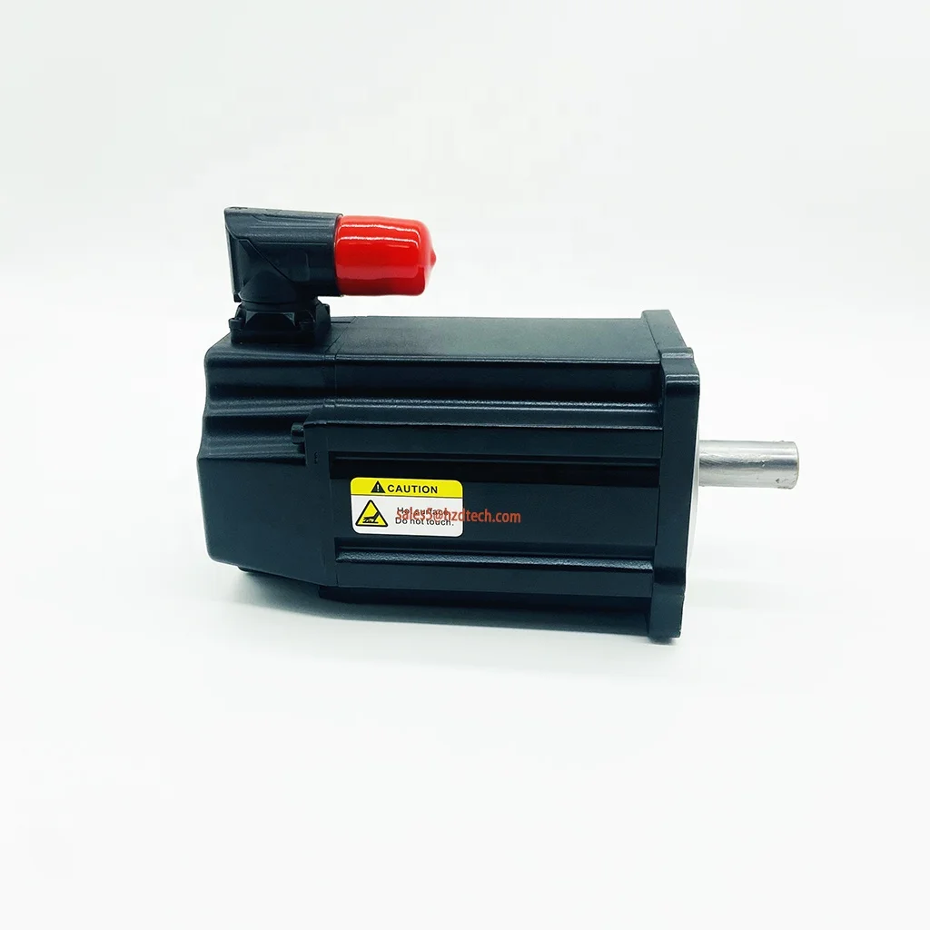 Brand new original Servo Motor r low inertia servo motors servo drive servomotor motor AB MPL-B320P-MJ72AA In Stock