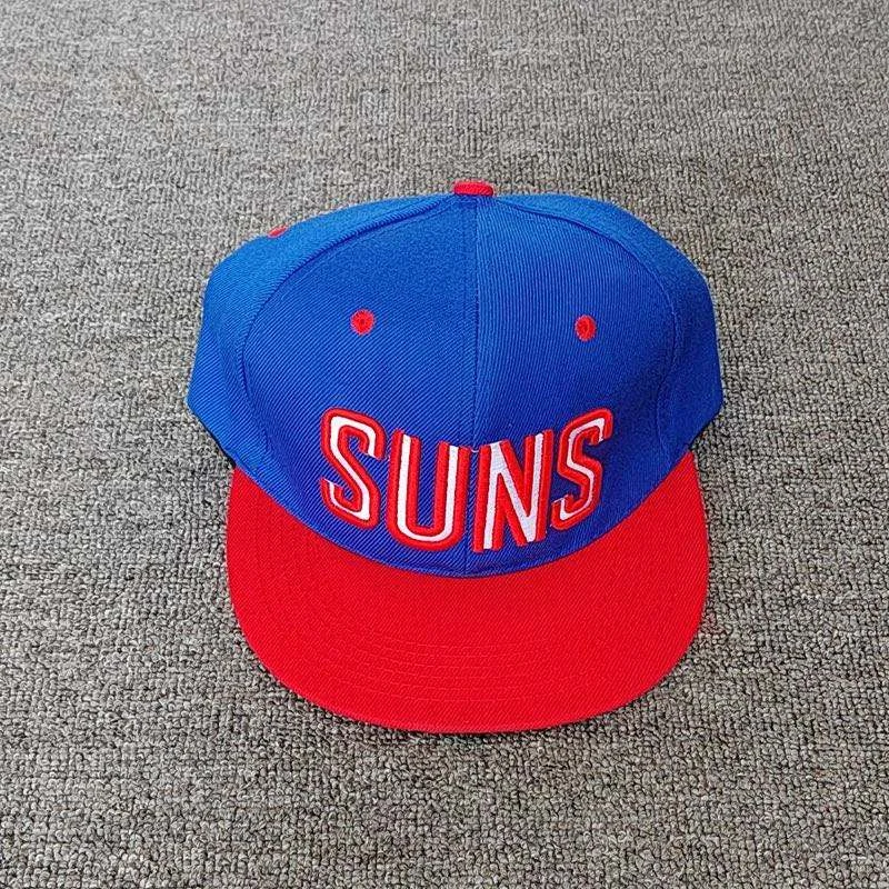 Bulk custom cotton embroidery logo custom trucker hat embroidered 5 Panel sports baseball hat running cap for men