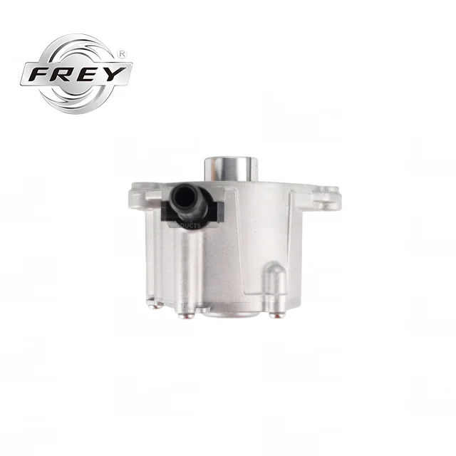Auto engine Vacuum Pump remanufacture OE 6510900005 for SPRINTER 906 W212 W204 VITO W639 2018