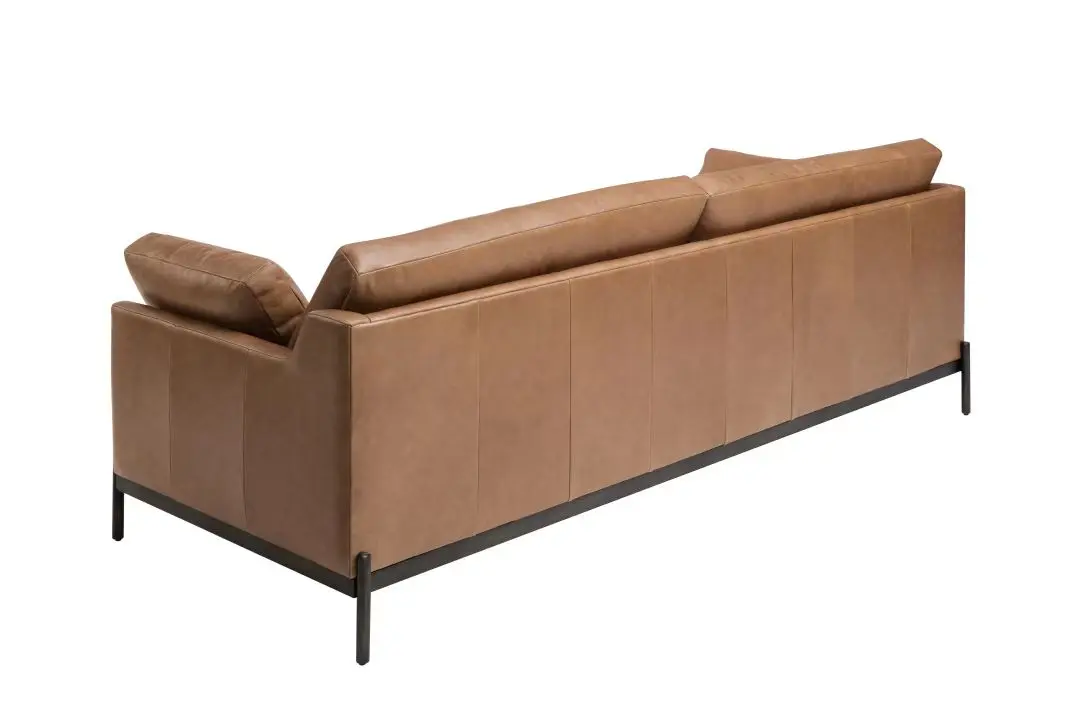 HS Luxury High-end Customize Fine Furniture  sofa