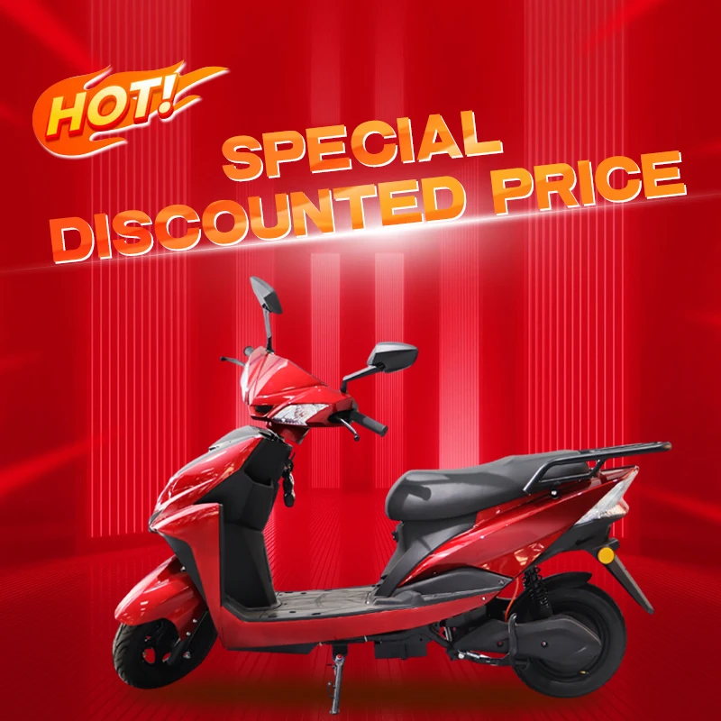 Surprise price!1000w racing Super Power Two Wheels 2 Person Fast adult  electric city motorcycle