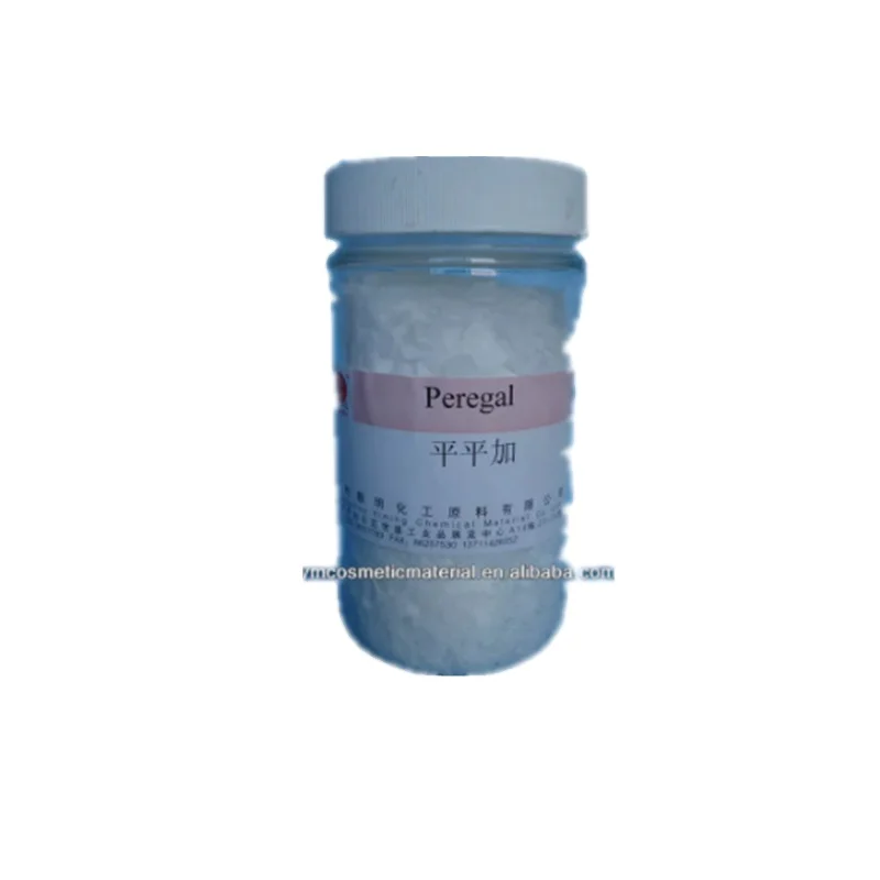Emulsifier Peregal O-25 good quality lowest price