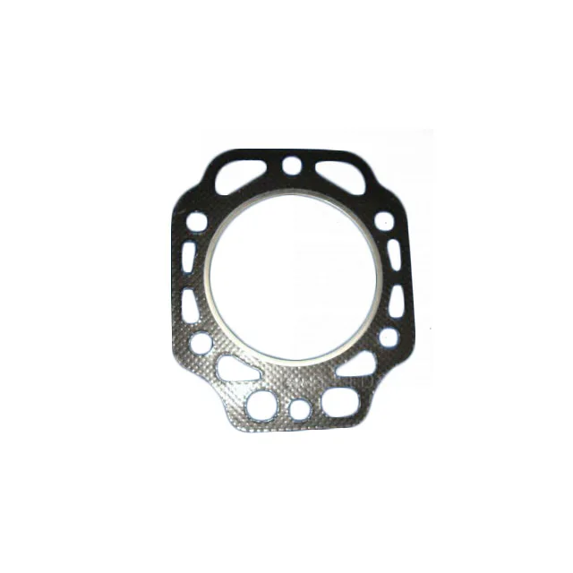 diesel engine cylinder head gasket S195
