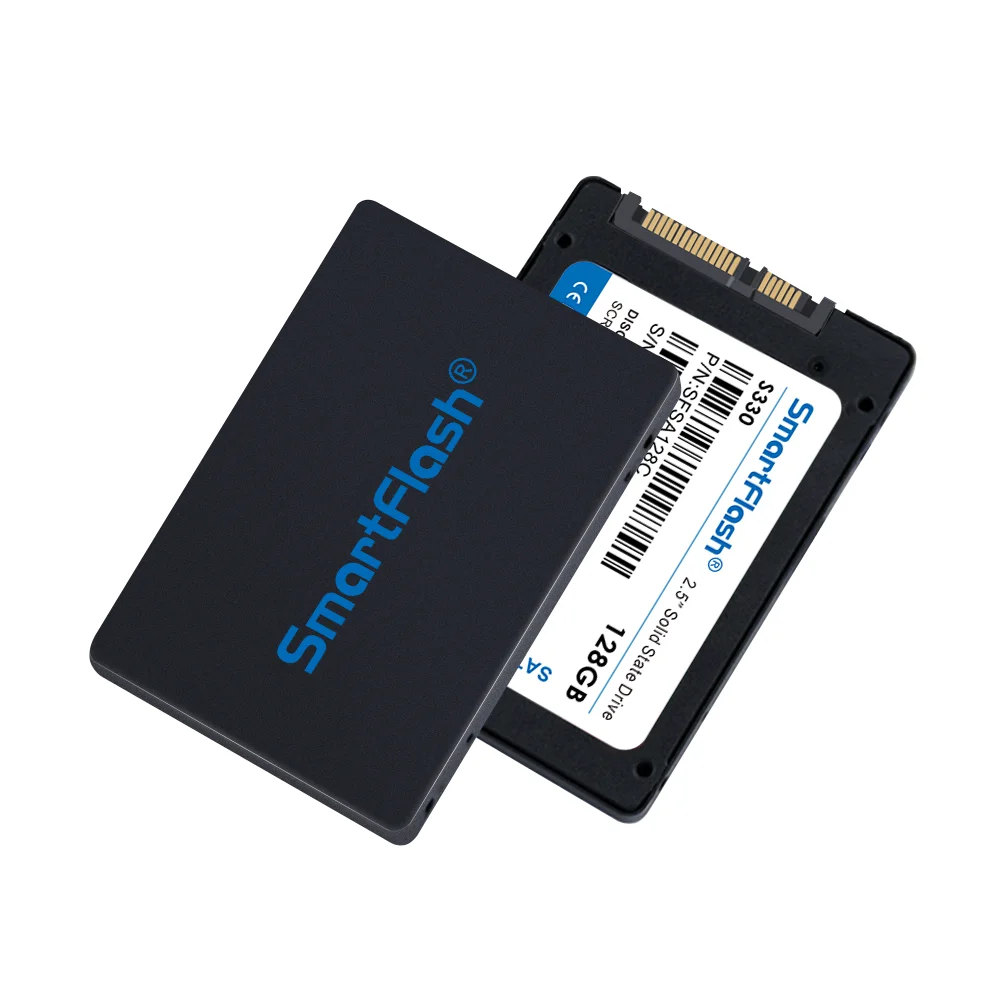 Wholesale Orginal ssd 120GB 240GB 480GB 960GB 1Tb 2.5Inch Internal ps5 SSD Solid State Drive