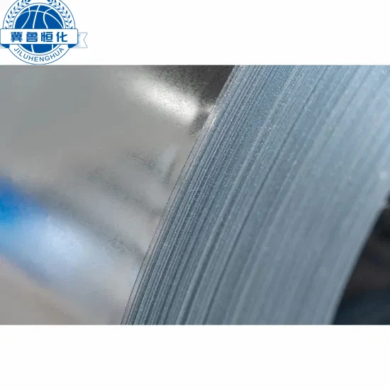 Az150 zincalume рулон с цветным покрытием анти-палец bobinas de aluzinc цена листовой гальвалумной стальной катушки изделия