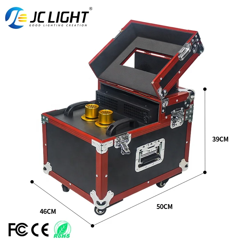 Машина для свадеб, 900 Вт, 600 Вт