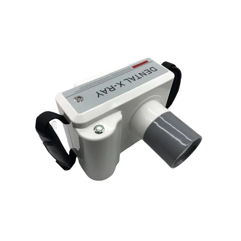 Dentist x-ray machine/Dentist camera use with dental rvg sensor and film