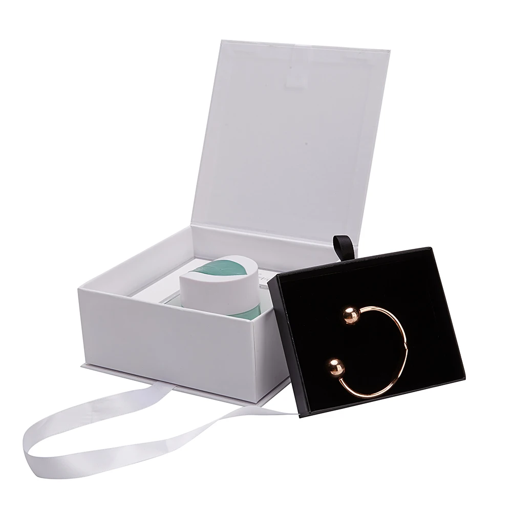 Recycled Machines Bouquet Kraft Packaging Paper Box to Make Luxury Shopping Gift Flower Small White Black Orange Rigid Boxes