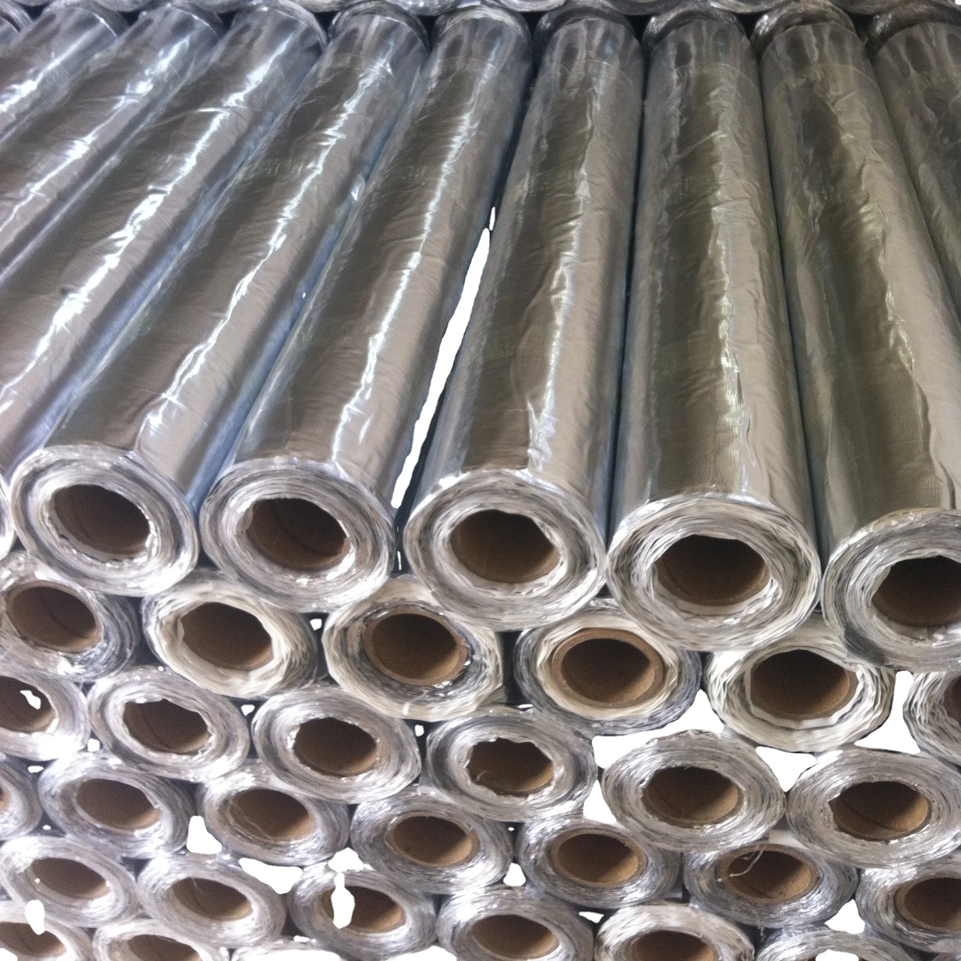 Factory  supply High quality Self-adhesive Bitumen membrane/ bitumen felt/asphalt membrane with low price