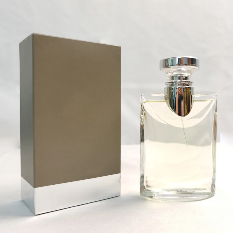 Горячая распродажа оригинальные мужские духи оптовая продажа 100 мл парфюмерный одеколон Ventus для женщин Натуральные длинные брызги парфюма