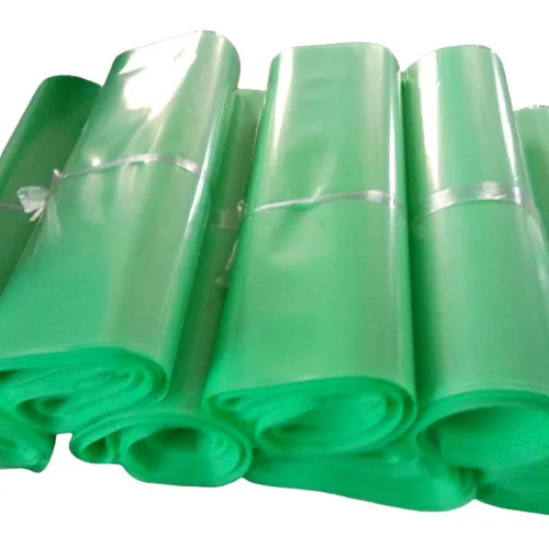 HENGLV High Quality VCI Anti Rust Film Industrial Single Side Protective Film Protective Coating Rolling Wholesale