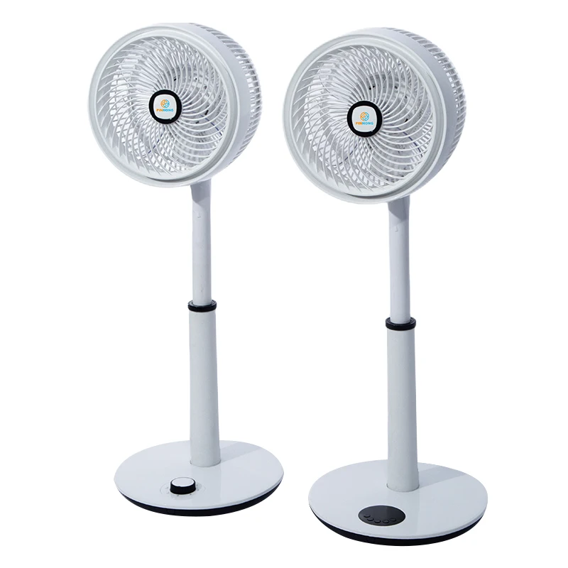 Good quality  Newest Modern style quality  10 12  Inch pedestal National Electric Stand Fan 40/45W