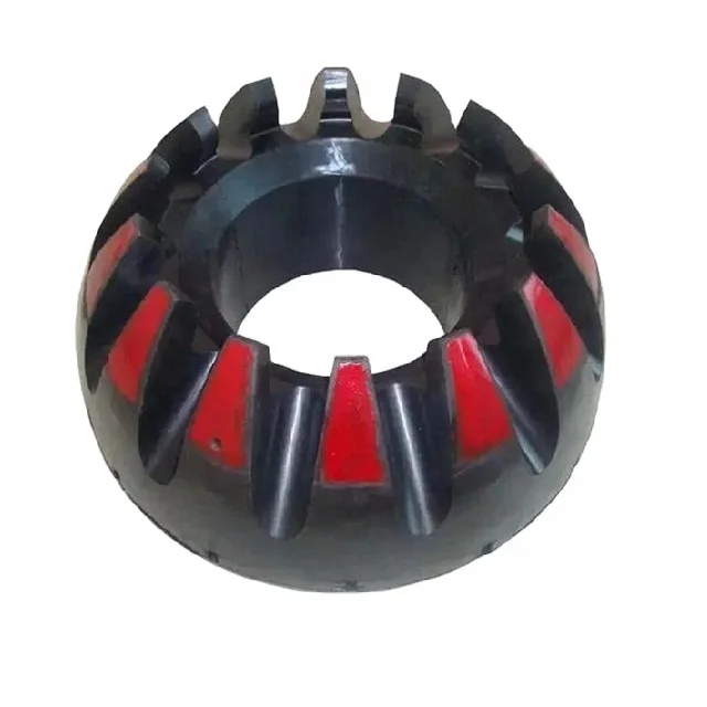 API certificate  Annular Bop rubber core SB and SW SL type  Caremon and shaffer Sealing element