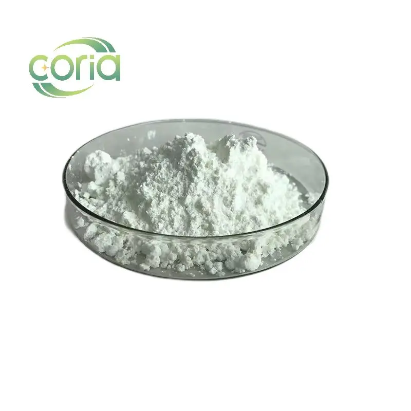Matrine Skin Care Sophora Root Extract Oxymatrine 98% Matrine