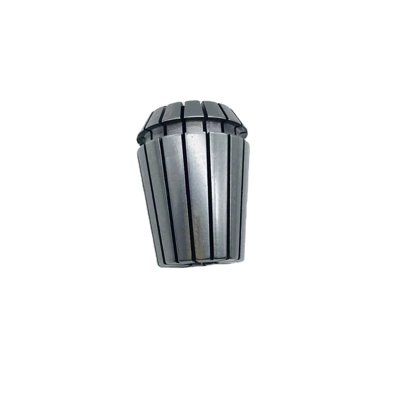 Wholesale Silver Hrc44-48 0.008mm 65mn Spring Price Small Er25 Collet Chuck