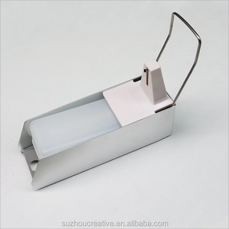 Elbow soap dispenser elbow hand soap dispenser elbow dispenser for liquid soap