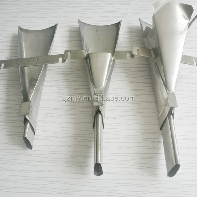 
 Машина для упаковки сахара в гранулах, запасные части, мешок, бывший производитель  