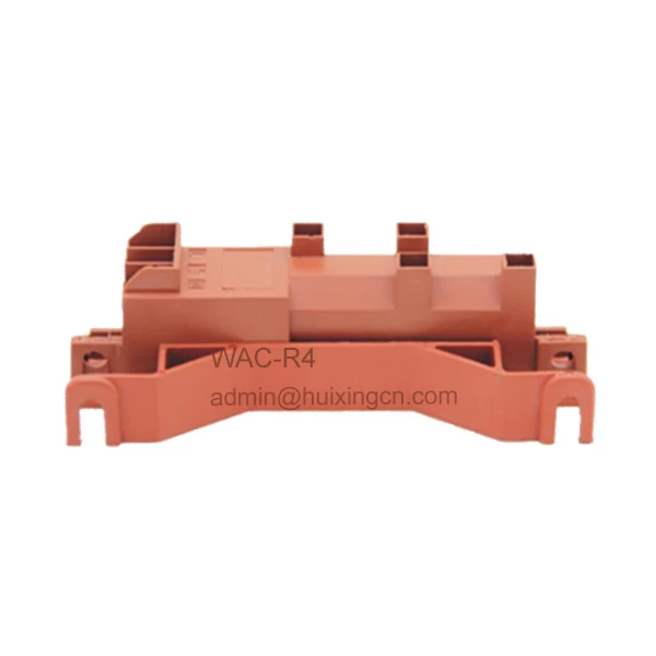WAC-HF6 Spark Oven Igniter Hot Sale Oven Pulse Igniter 2 4 6 8 Outlets for Gas Oven