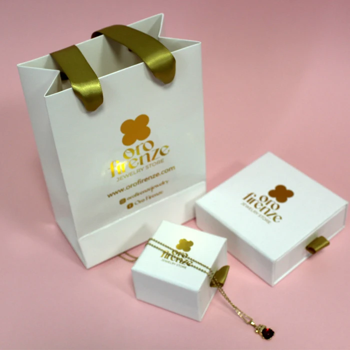 Retail logo pure silk pillow padding case with custom box