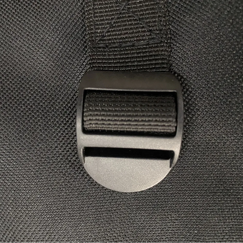 
Hot Selling Popular Pick-Up Pad Black Truck Tailgate Pad For Bikes 