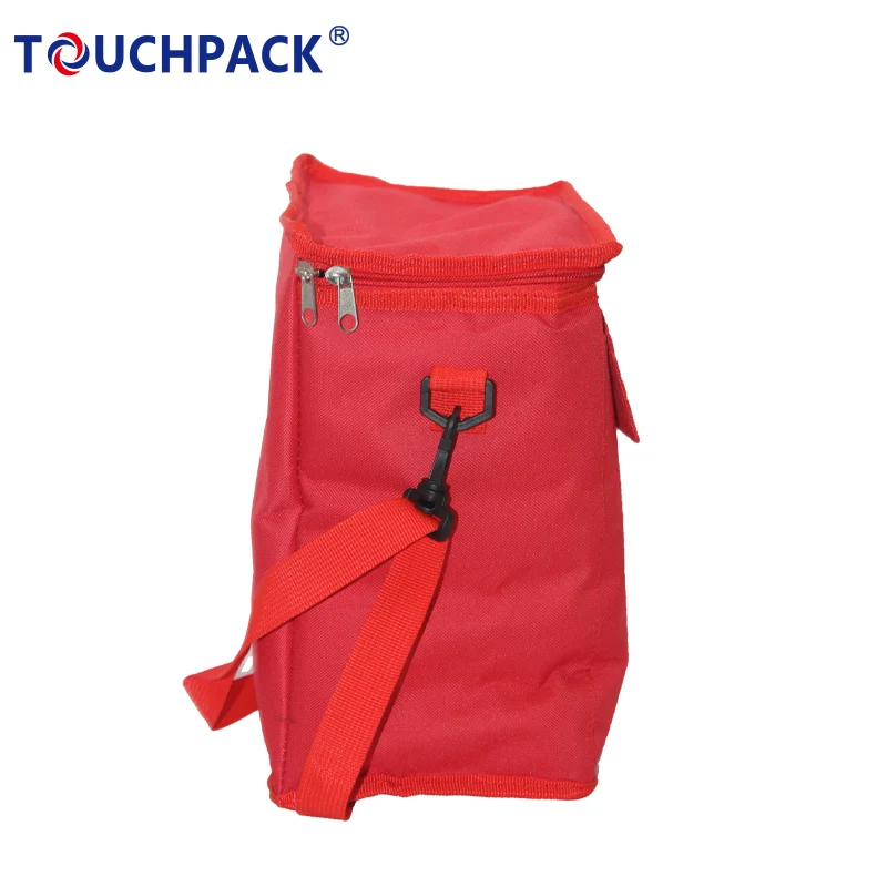 Customized Wholesale Products High Quality Insulated Cooler bag with Long cooling time for Travel and picnic