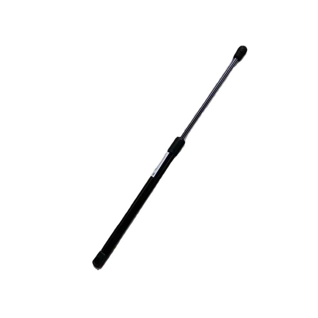 double cabin  howo truck cabin assembly bed Gas spring assembly 810W97006-0033