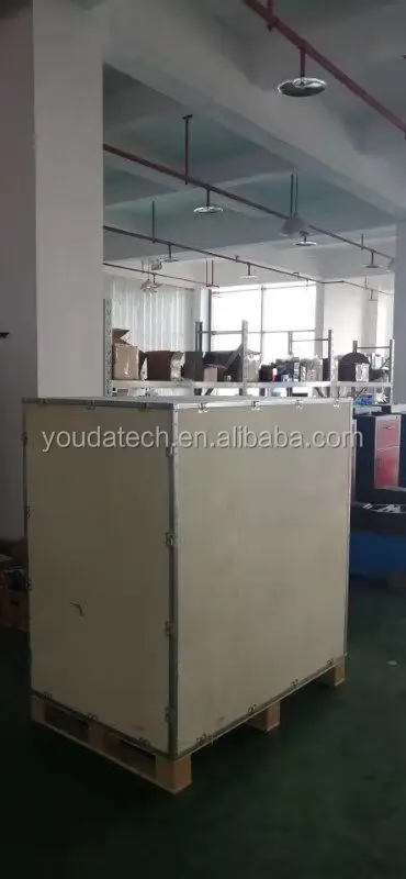 High quality 4 wheel car alignment machine/ ccd alignment machine