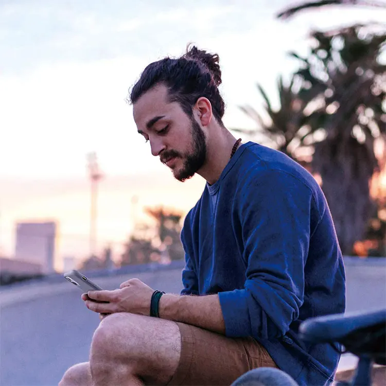 Free Shipping  Hot Sale Solid Color Case Gel Rubber Shockproof Cover Case Liquid Silicone Case for iPhone 11 11Pro 11Pro Max