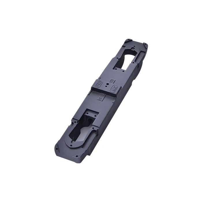 For Your Customized Stainless Steel Castings, Aluminum Alloy Die-Casting Parts