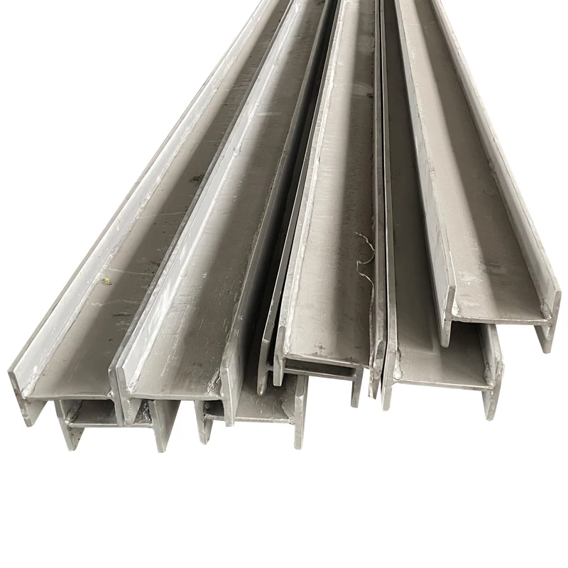 High Strength Galvanized C Purlin A36 A53 Structure Steel Q235b MS channel steel C/U Carbon Steel Profile