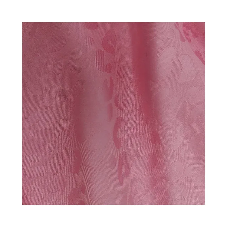 
Fashion Dress Design 100 Rayon Printed Fabric China Manufacturer for Women Viscose Woven Fabric Fabrics Viscose 