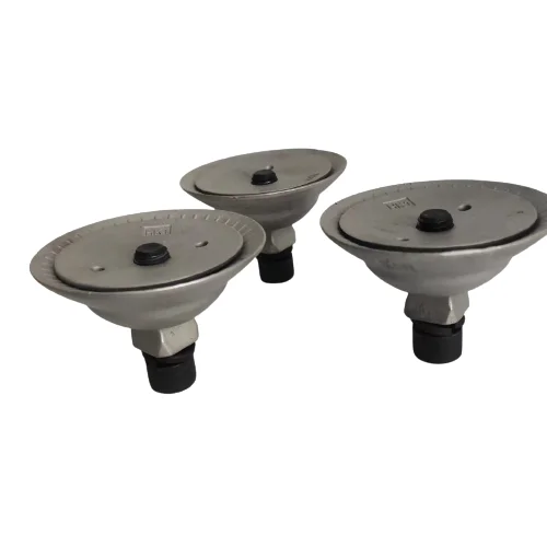 Artificial Limb Parts Medical Crus Clamping Plate Prosthetic Adapter For Leg Prosthesis