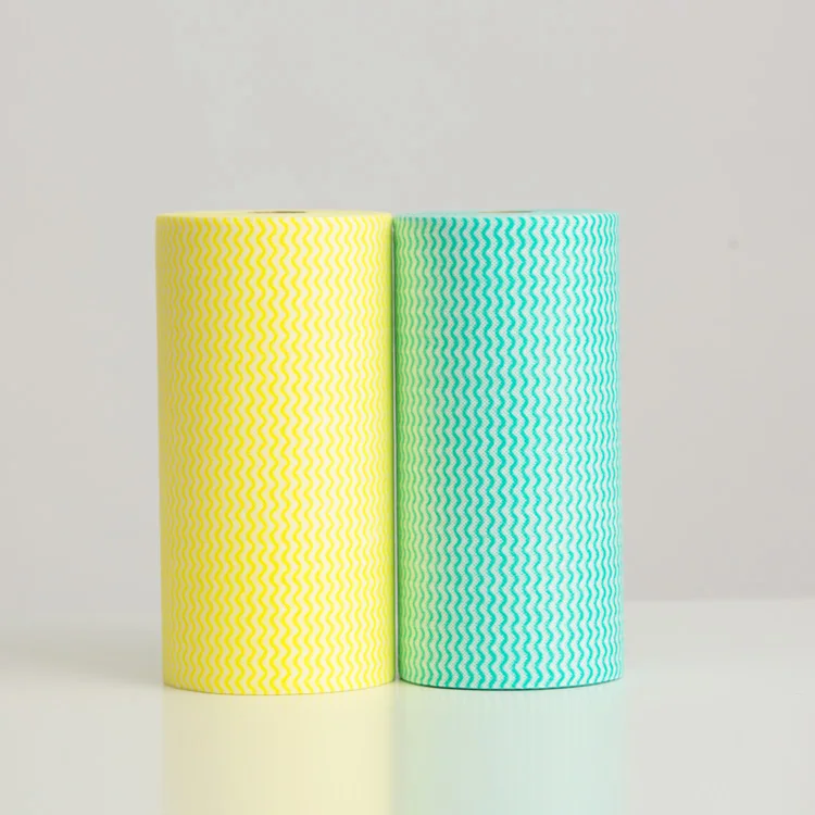 Dishcloths Eco Friendly Reusable Sustainable Biodegradable Cleaning Cloths for Kitchen Dish Rags Washing Wipes