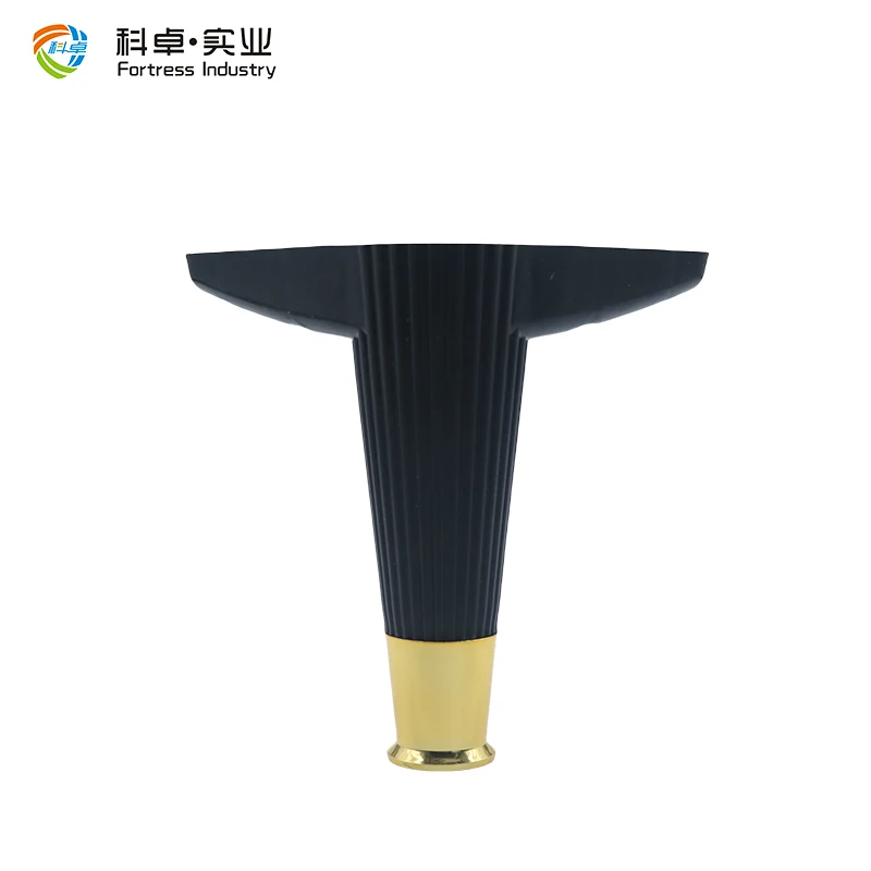 High Quality Metal Furniture Feet Chrome Sofa Modern Leg Iron Table Legs Fitting Hardware Sofa Legs Metal Accessories Furniture