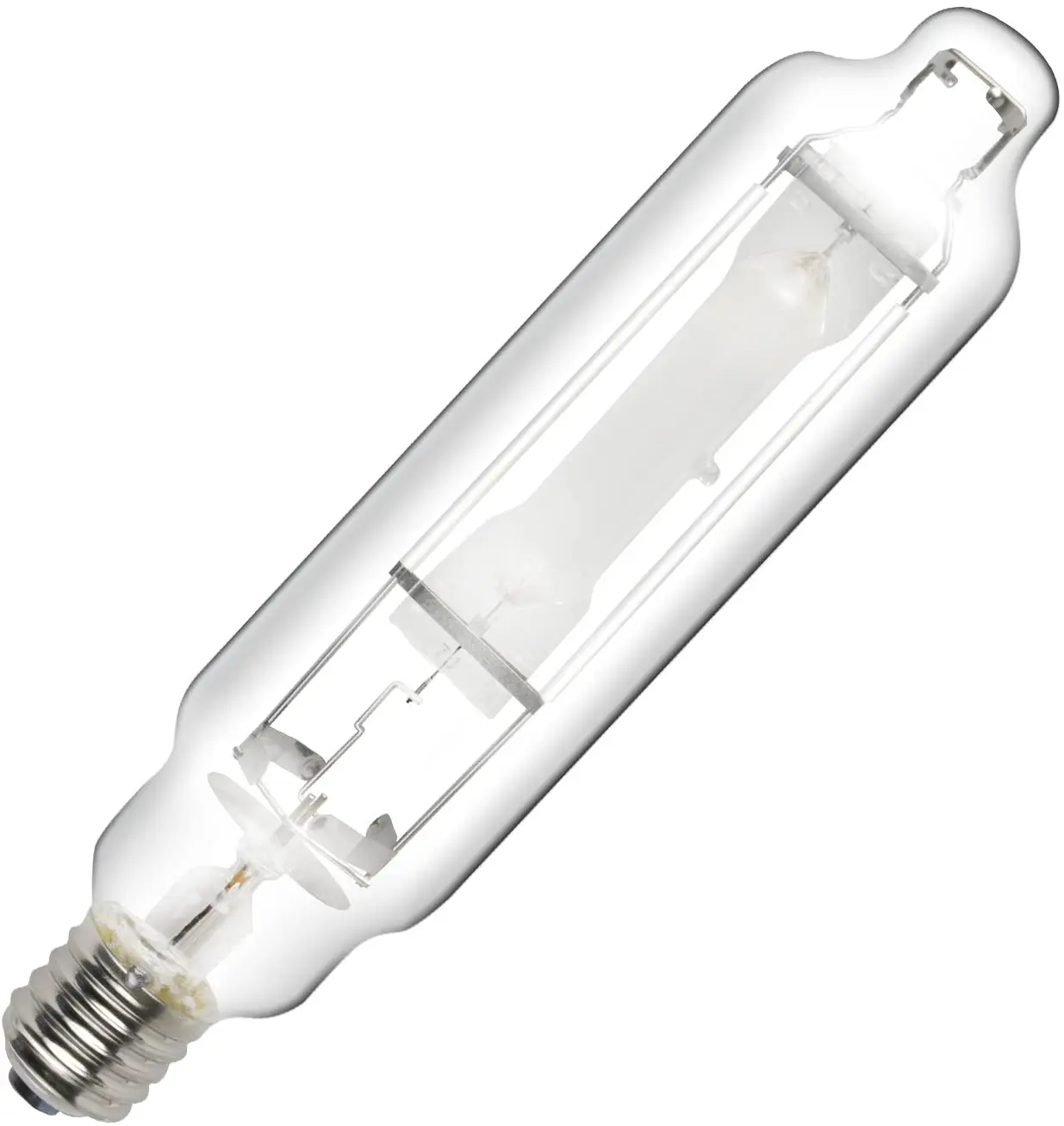 
600w Metal Halid lamps for grow plant mh bulb light indoor greenhouse 