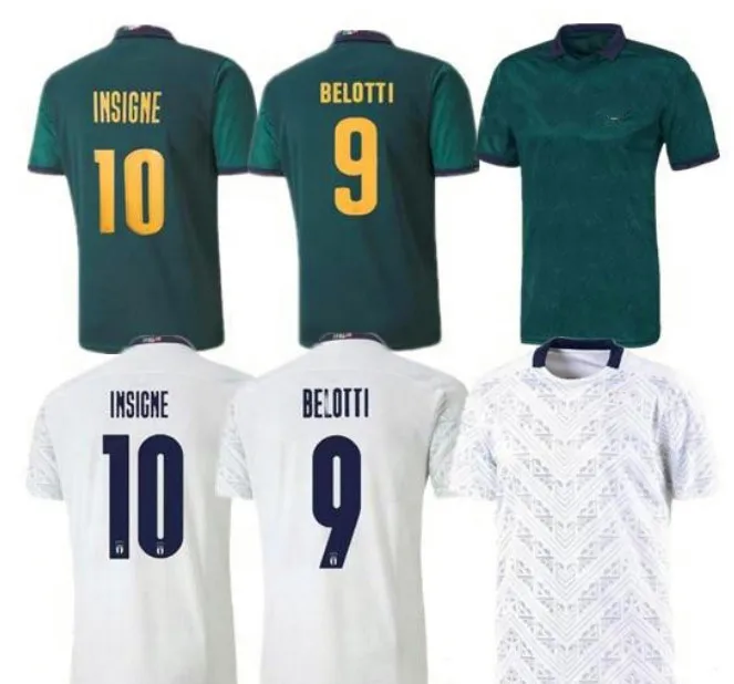 
20/21Top thai Quality Netherlands Argentina Brazil Grmany Personal Print Soccer Football Club Use Soccer Football Jersey 