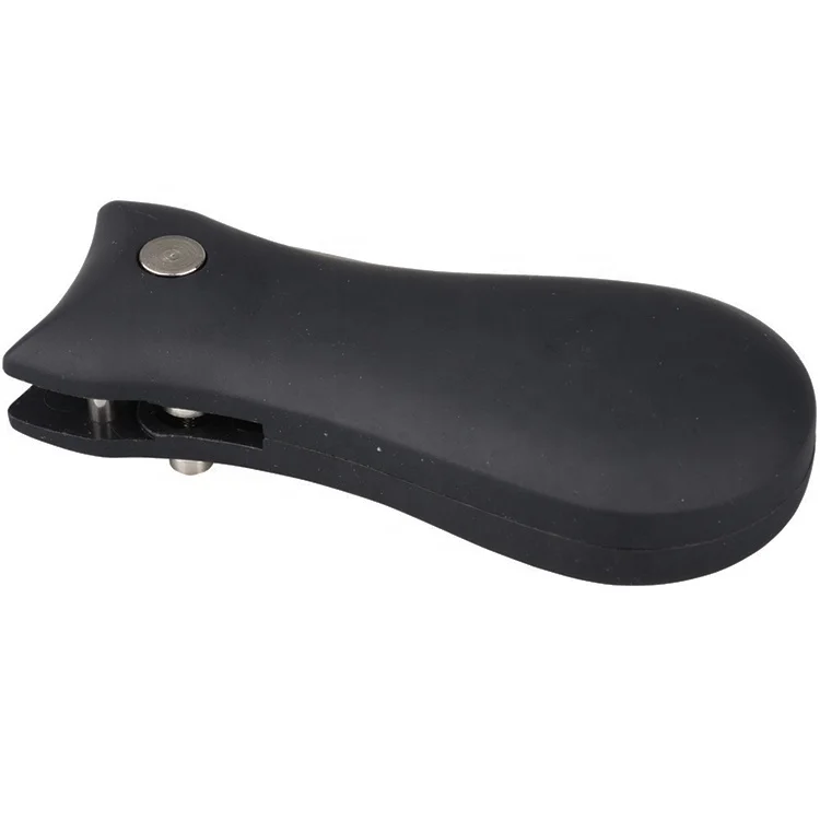 2022 custom golf accessories blank metal golf divot tools with magnet golf ball marker