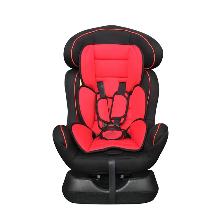 
Factory supplier wholesale comfortable Infant car seats for toddlers baby 