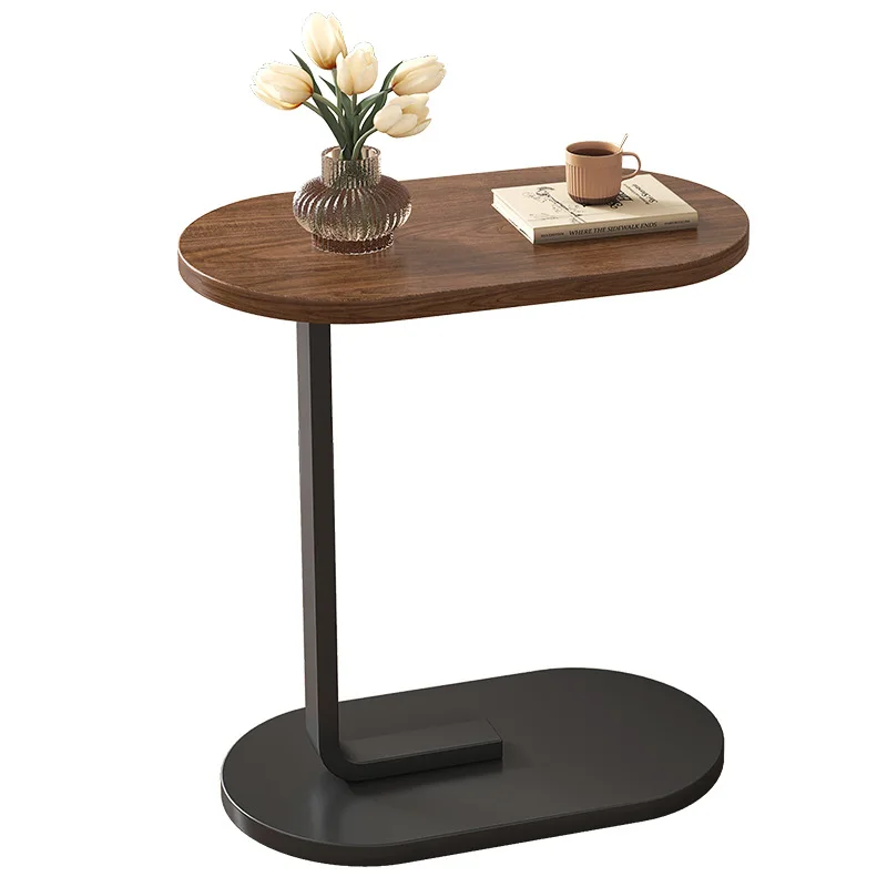 Wholesale Everywhere Can Use Small Table Storage Bedside Table Hot Selling Coffee Beside Table