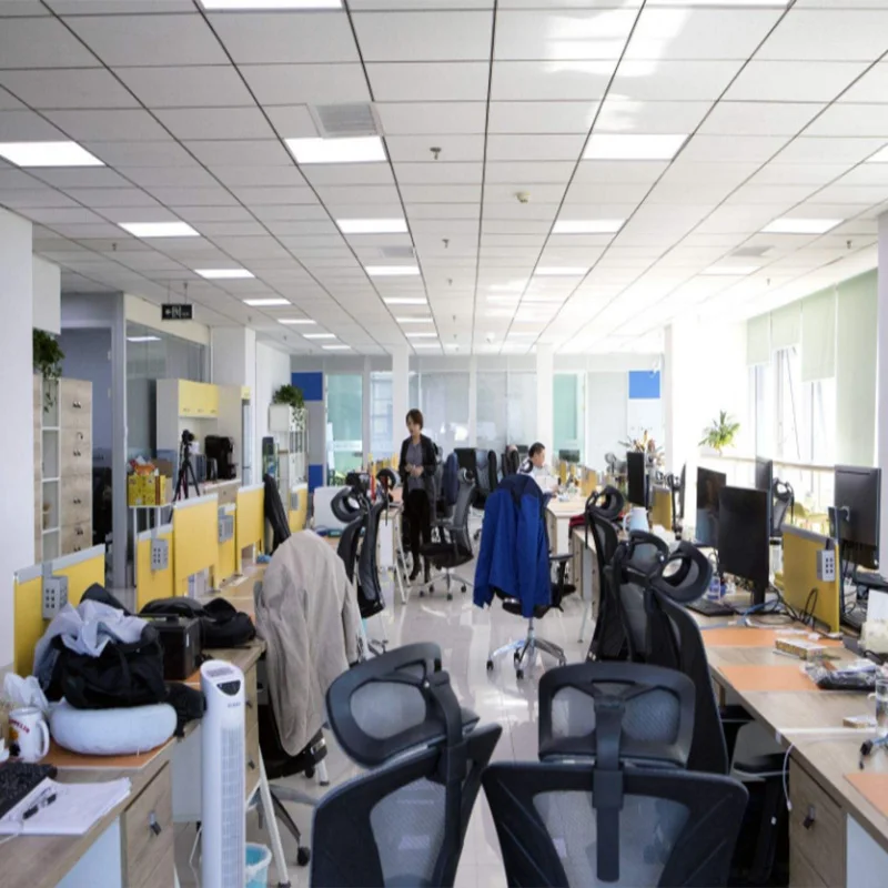 CY62256NLL-55SNXIT CY62256NLL-55SNXI SOP28 NEW AND ORIGINAL IN THE STOCK Frequency Synthesizer IC